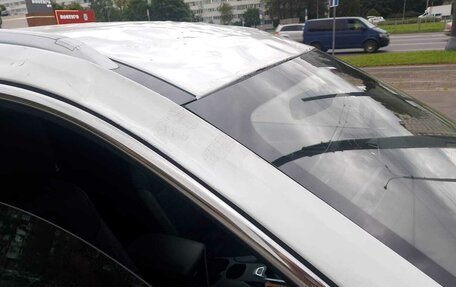 Haval F7 I, 2023 год, 1 130 000 рублей, 12 фотография