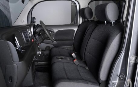 Nissan Cube III, 2012 год, 739 000 рублей, 7 фотография
