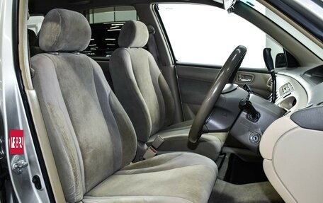 Toyota Vista V30, 2001 год, 599 000 рублей, 10 фотография