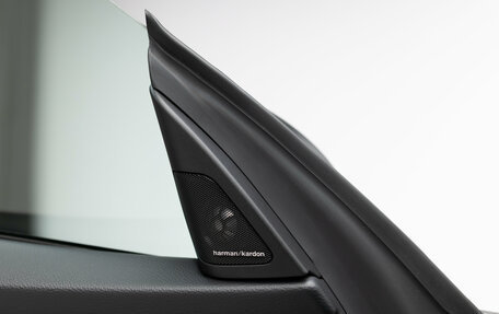BMW M3, 2013 год, 7 490 000 рублей, 9 фотография
