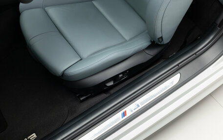 BMW M3, 2013 год, 7 490 000 рублей, 12 фотография