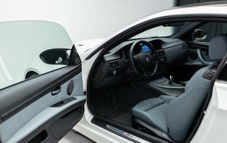 BMW M3, 2013 год, 7 490 000 рублей, 7 фотография