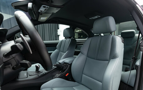 BMW M3, 2013 год, 7 490 000 рублей, 11 фотография