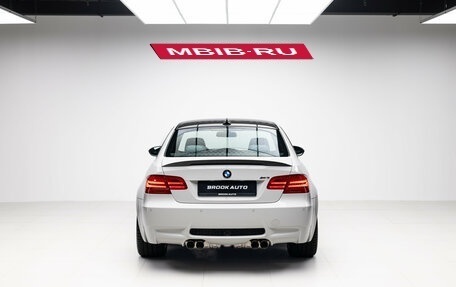 BMW M3, 2013 год, 7 490 000 рублей, 5 фотография