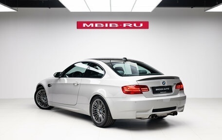 BMW M3, 2013 год, 7 490 000 рублей, 6 фотография