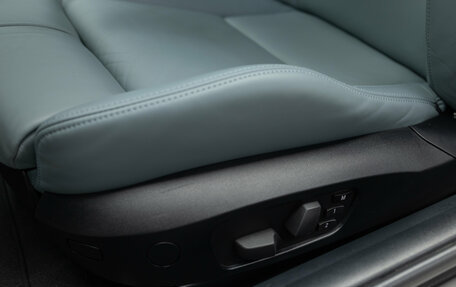 BMW M3, 2013 год, 7 490 000 рублей, 13 фотография