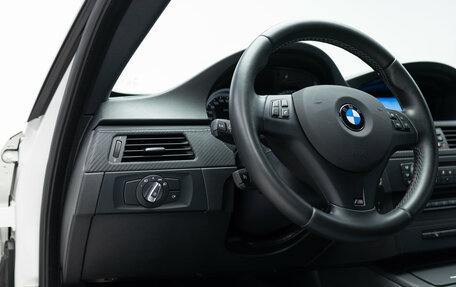 BMW M3, 2013 год, 7 490 000 рублей, 15 фотография