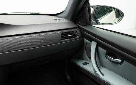 BMW M3, 2013 год, 7 490 000 рублей, 23 фотография
