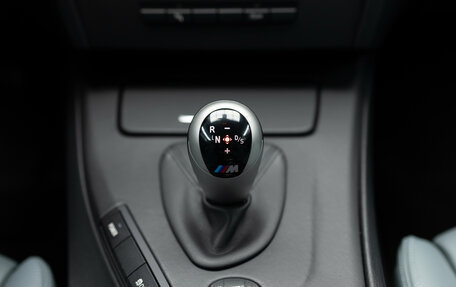 BMW M3, 2013 год, 7 490 000 рублей, 21 фотография