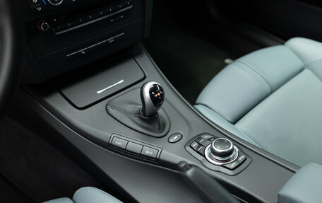 BMW M3, 2013 год, 7 490 000 рублей, 20 фотография