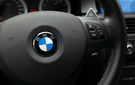 BMW M3, 2013 год, 7 490 000 рублей, 17 фотография