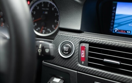 BMW M3, 2013 год, 7 490 000 рублей, 18 фотография