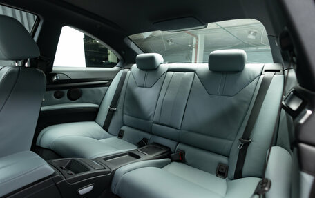 BMW M3, 2013 год, 7 490 000 рублей, 28 фотография