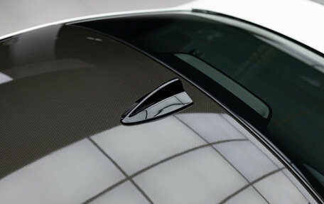 BMW M3, 2013 год, 7 490 000 рублей, 34 фотография