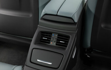 BMW M3, 2013 год, 7 490 000 рублей, 29 фотография