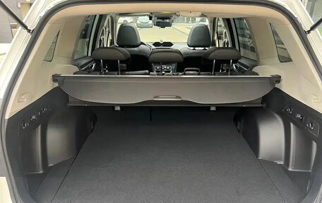 Subaru Forester, 2022 год, 2 200 000 рублей, 12 фотография