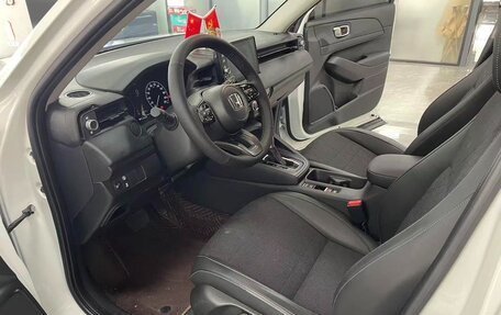 Honda Vezel, 2023 год, 2 170 605 рублей, 5 фотография