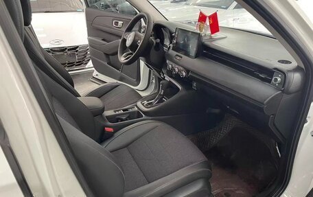 Honda Vezel, 2023 год, 2 170 605 рублей, 7 фотография
