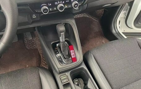 Honda Vezel, 2023 год, 2 170 605 рублей, 11 фотография