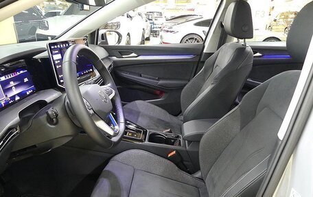 Volkswagen Golf VIII, 2026 год, 3 690 099 рублей, 6 фотография