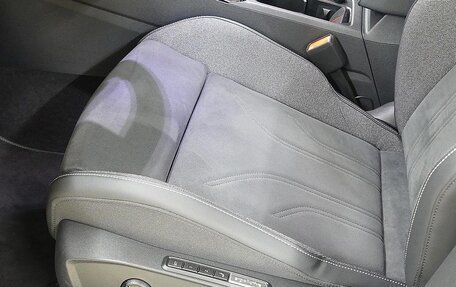 Volkswagen Golf VIII, 2026 год, 3 690 099 рублей, 12 фотография