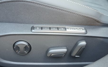 Volkswagen Golf VIII, 2026 год, 4 190 099 рублей, 11 фотография