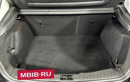 Ford Focus III, 2017 год, 1 300 000 рублей, 18 фотография