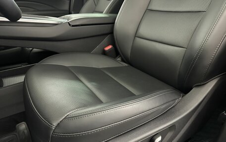 Haval F7, 2025 год, 3 540 000 рублей, 10 фотография