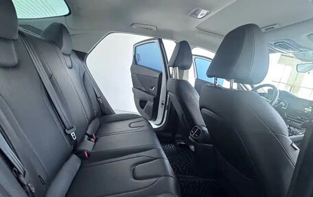 Hyundai Elantra, 2023 год, 1 245 000 рублей, 17 фотография