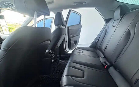 Hyundai Elantra, 2023 год, 1 245 000 рублей, 18 фотография