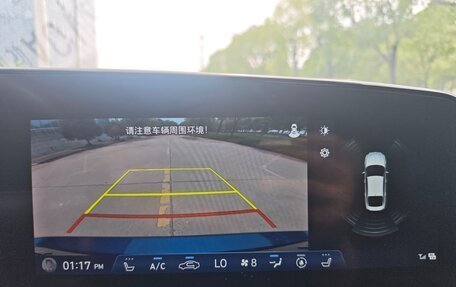Hyundai Elantra, 2023 год, 1 761 000 рублей, 12 фотография