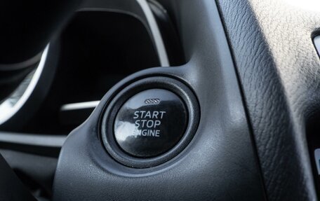 Mazda 3, 2013 год, 1 194 000 рублей, 14 фотография