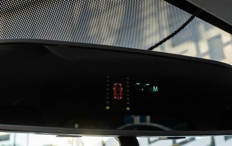 Mazda 3, 2013 год, 1 194 000 рублей, 16 фотография