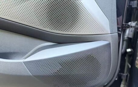 BMW i3 I01 рестайлинг, 2024 год, 5 100 000 рублей, 28 фотография