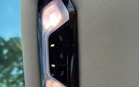 BMW i3 I01 рестайлинг, 2024 год, 5 100 000 рублей, 25 фотография