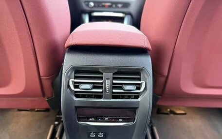 BMW i3 I01 рестайлинг, 2024 год, 5 100 000 рублей, 26 фотография