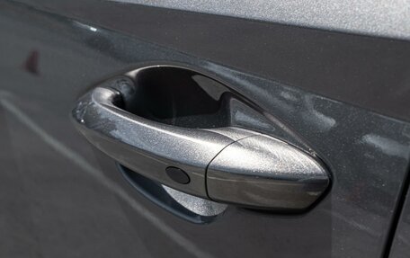 Hyundai Tucson, 2021 год, 3 230 000 рублей, 8 фотография