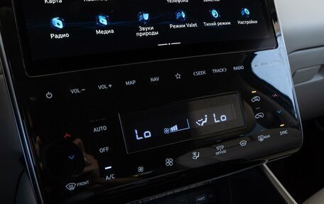 Hyundai Tucson, 2021 год, 3 230 000 рублей, 20 фотография