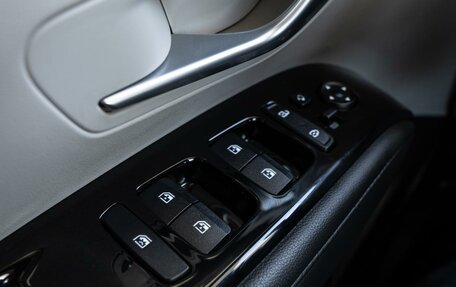Hyundai Tucson, 2021 год, 3 230 000 рублей, 24 фотография