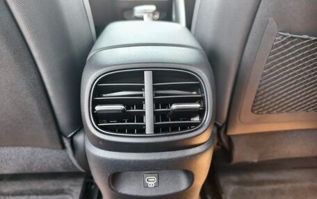 Hyundai Elantra, 2023 год, 1 290 000 рублей, 13 фотография