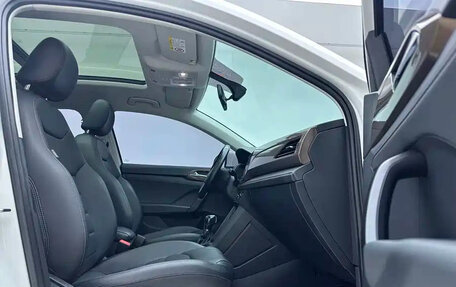Volkswagen Tharu, 2022 год, 1 386 000 рублей, 8 фотография
