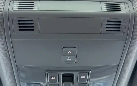 Volkswagen Tharu, 2022 год, 1 386 000 рублей, 14 фотография