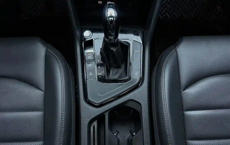 Volkswagen Tharu, 2022 год, 1 386 000 рублей, 12 фотография
