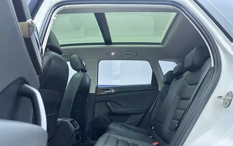 Volkswagen Tharu, 2022 год, 1 386 000 рублей, 17 фотография