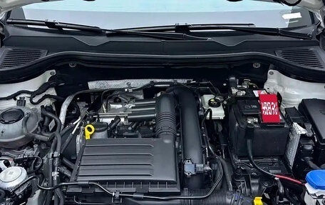 Volkswagen Tharu, 2022 год, 1 386 000 рублей, 13 фотография