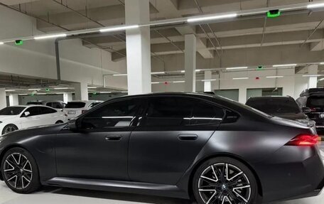 BMW M5, 2026 год, 19 500 888 рублей, 4 фотография