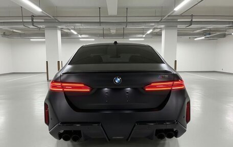 BMW M5, 2026 год, 19 500 888 рублей, 6 фотография