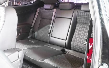 Opel Astra J, 2014 год, 1 064 000 рублей, 9 фотография