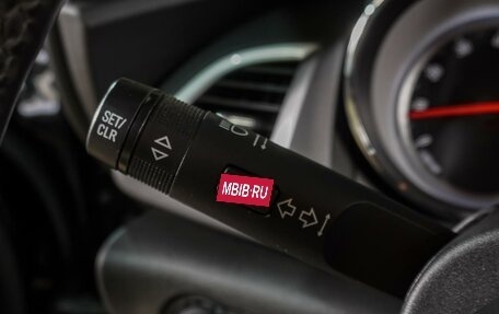 Opel Astra J, 2014 год, 1 064 000 рублей, 15 фотография