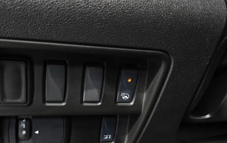 Renault Samsung QM6, 2022 год, 2 020 000 рублей, 12 фотография